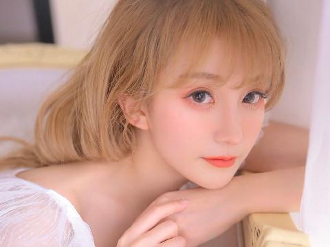 【小说】血浓于水