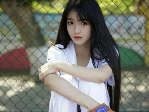 【小说】与老婆的闰中密友搞上了