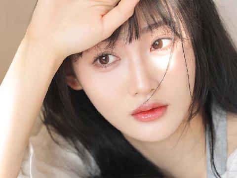 【小说】笼中之鸟