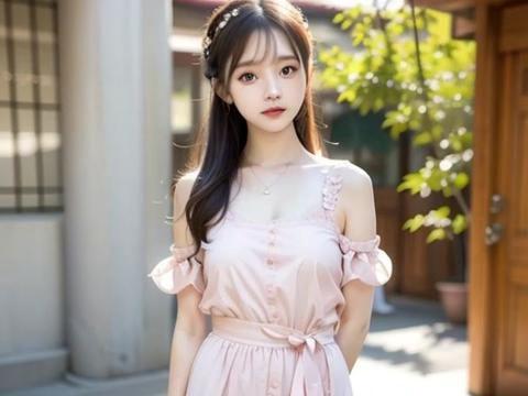 【小说】养父