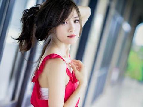 【小说】春色情满