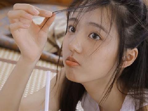 【小说】穿越到修仙界的我竟被魔道巨擘抓去做炉鼎