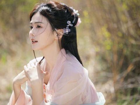 【小说】试婚