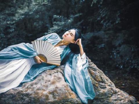 【情色小说】九阴九阳之宁中则与令狐冲