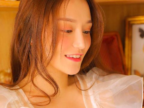 【小说】文员朴晓燕的自述