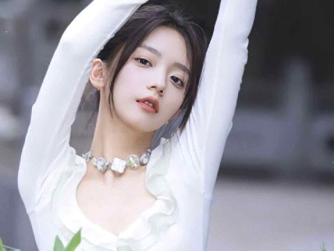 【小说】堕落人妻欧阳雪
