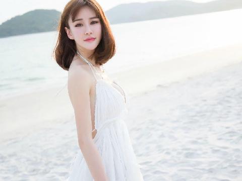 【小说】堕入深渊的娇妻