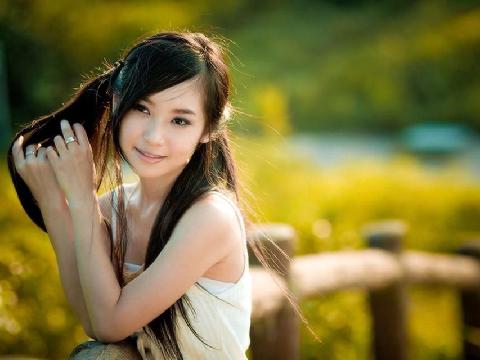 【小说】领养妈妈