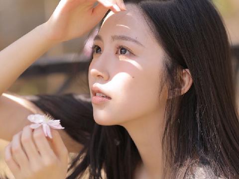 【小说】和女高中生在末世求生