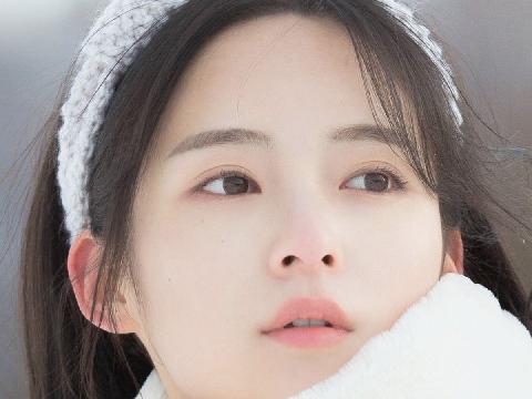 【小说】娇女诱父