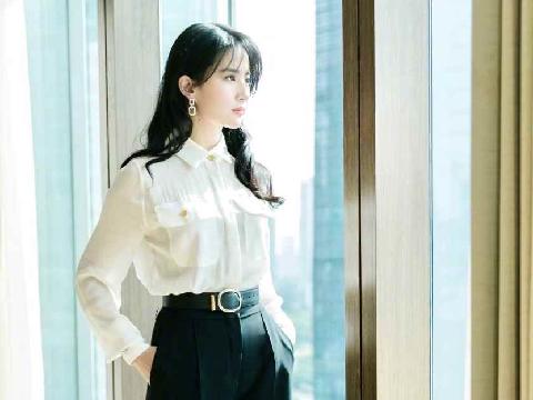 【小说】他们还是学生