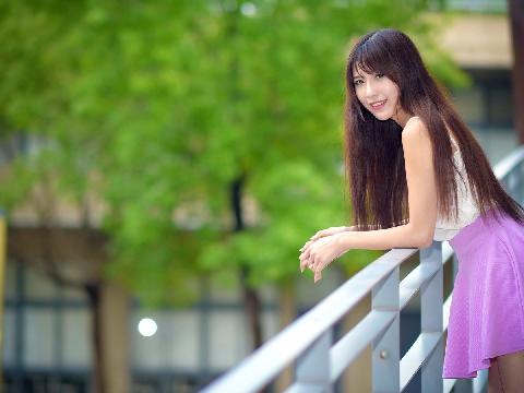 【小说】我和老婆的嫂子的故事