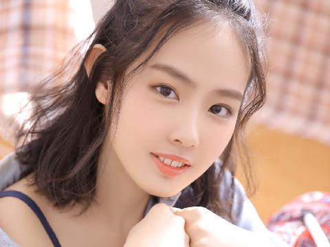 【小说】那一天酒醉，我上了闺蜜的老公