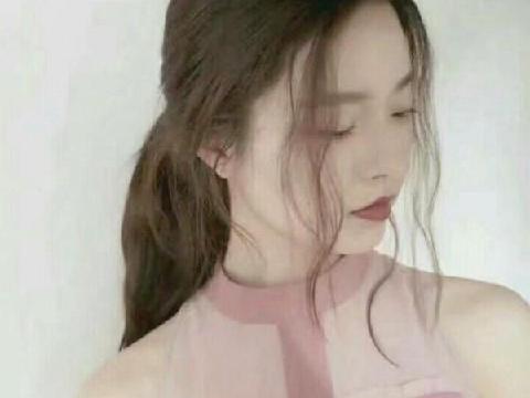 小村风月