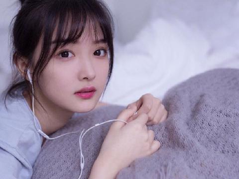 【小说】我和双子娇妻的奇妙旅程