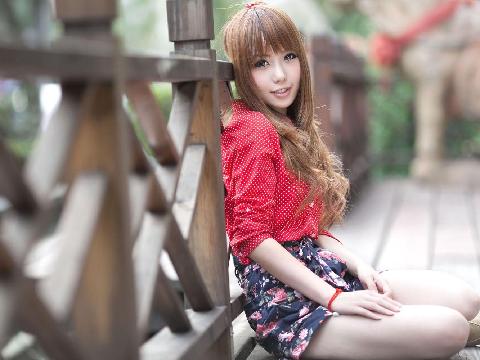 【小说】无所顾忌的放纵
