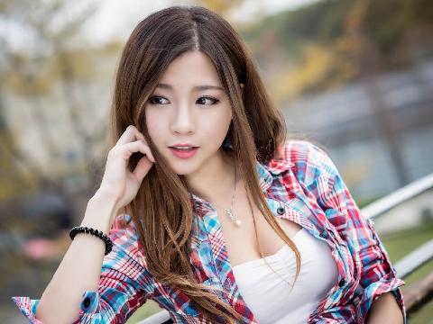 【小说】老婆大战sm调教师