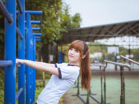 【小说】我的妈妈楚琳