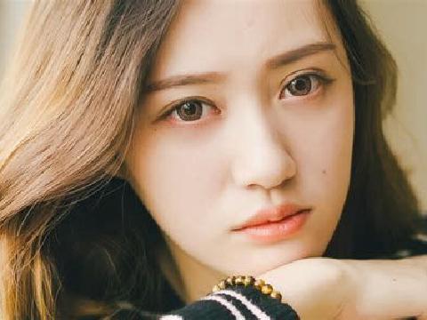 【小说】混沌逍遥游