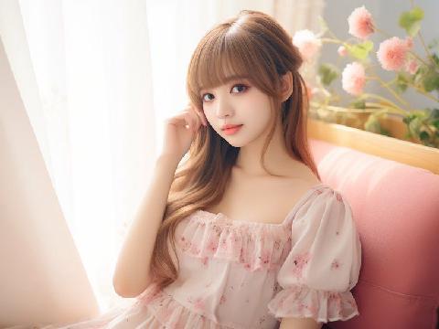 【小说】变身:从直男到极品女友