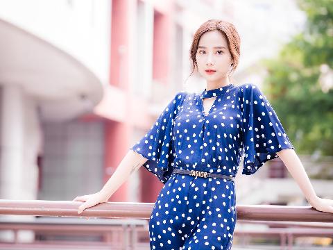 【小说】淫宫美人录