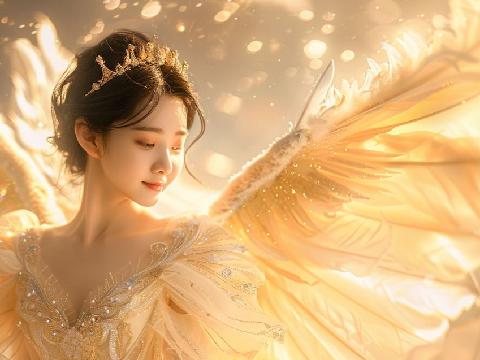 【小说】末世:超凡天团