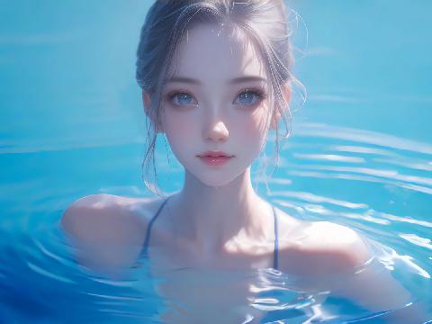 【小说】绿帽江湖里的长生路