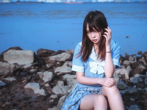 【小说】新无限淫欲