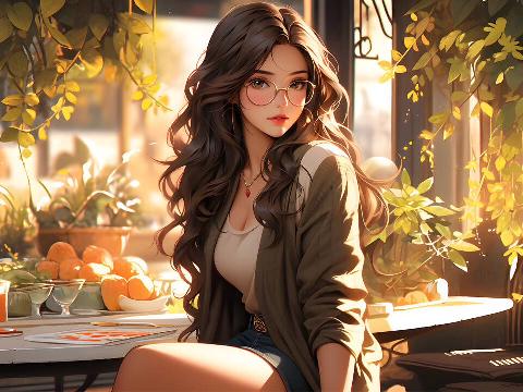 【小说】扶她女寝