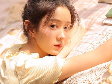 【小说】初恋女友昕儿