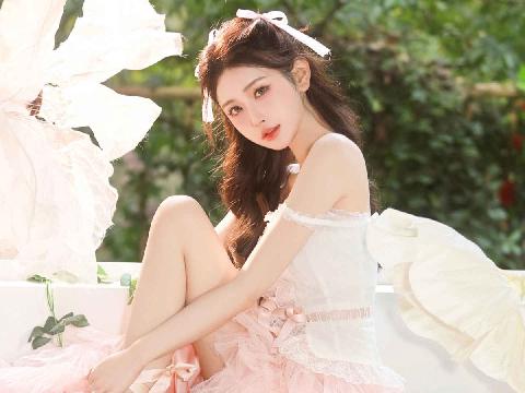 【小说】修罗与天使