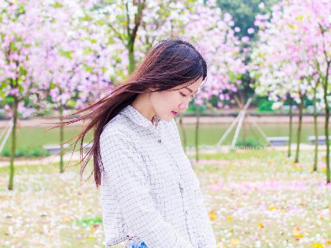 【小说】姐妹会中的性奴