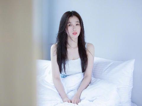 【小说】什么亲哥哥,是狗吧!