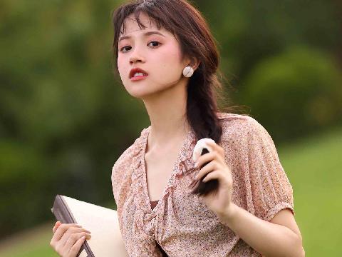 【小说】掌控