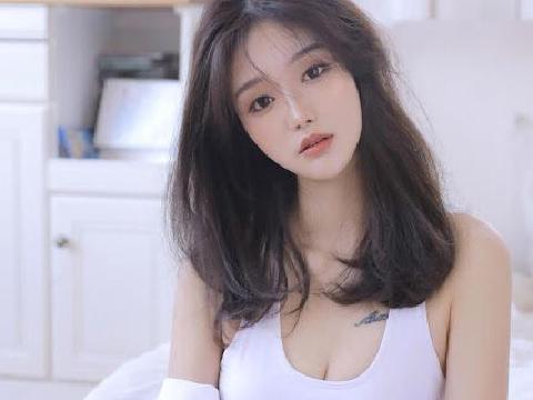 【小说】竞技场