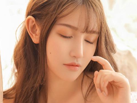 【小说】调教师工作日记