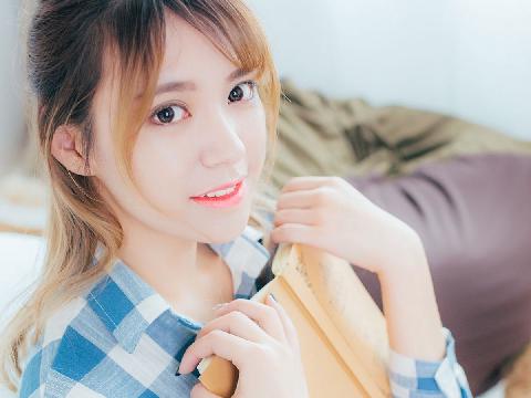 【小说】过年好
