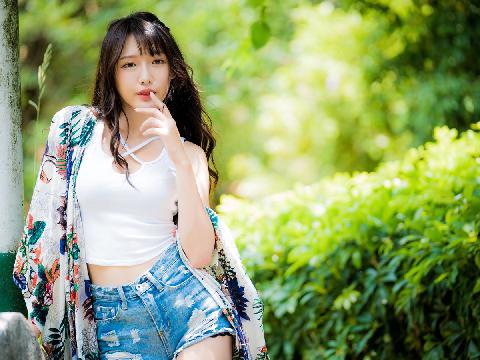 【小说】杨帆的校园生活