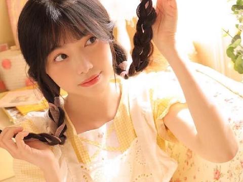 【小说】妈妈的爱与哀愁