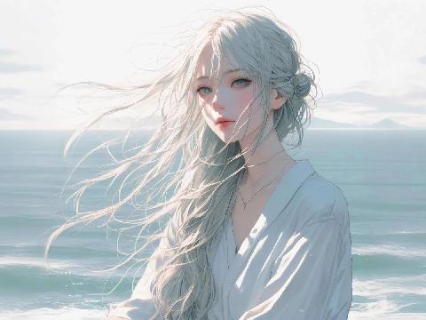 【小说】修仙只为淫