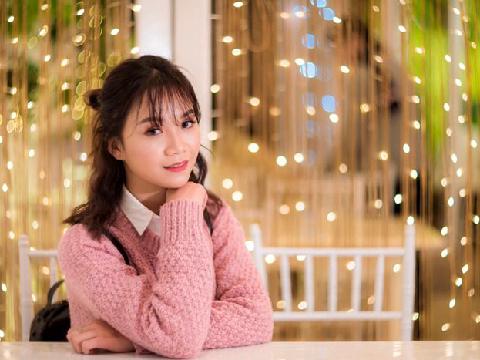 【小说】全职高手之堕落的荣耀