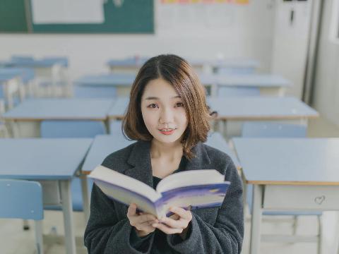 【小说】东莞星幻游记
