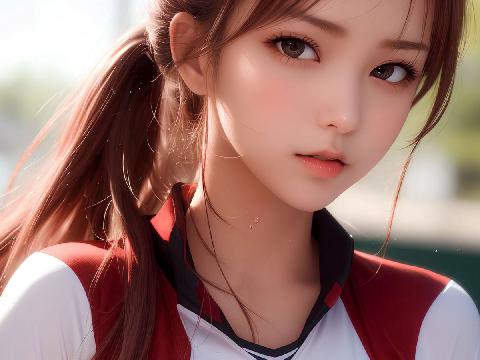 【小说】少主就是太求上进了