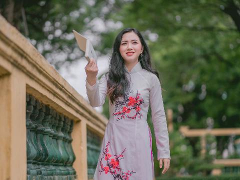 【小说】母子间欲的心魔
