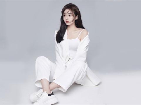 【小说】银雪女神的故事