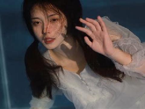 【小说】女侠