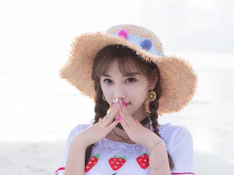 【小说】回到嘉靖朝的性事