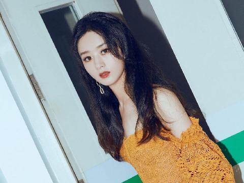 【小说】当年往事