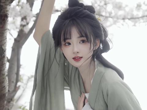 【小说】笼中晚