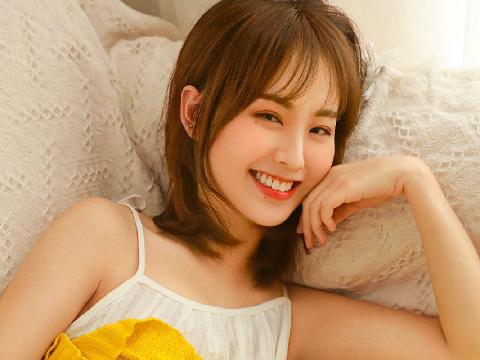 【小说】豪乳老师刘艳第五部